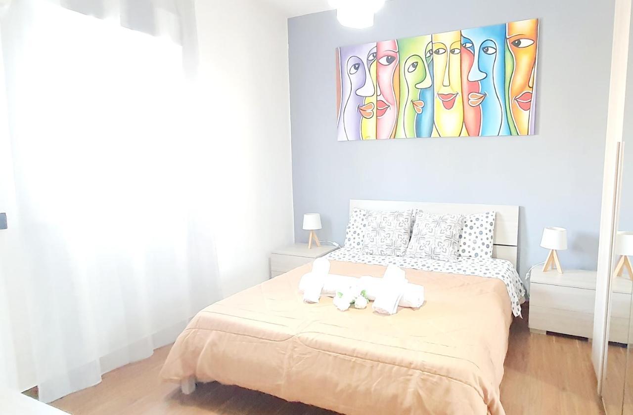 Villa Miramar Exclusive Home Palermo Airport Carini Exterior foto